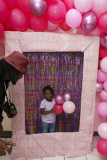 Alani-6th-birthday-50