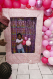 Alani-6th-birthday-51