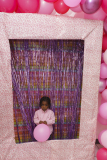 Alani-6th-birthday-52