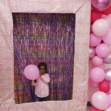 Alani-6th-birthday-53