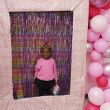 Alani-6th-birthday-54