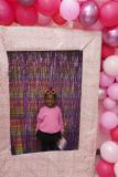 Alani-6th-birthday-55
