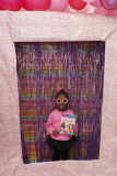 Alani-6th-birthday-56