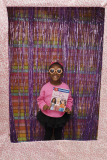 Alani-6th-birthday-57