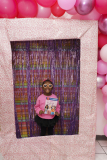Alani-6th-birthday-58