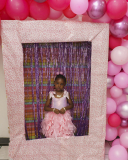 Alani-6th-birthday-59