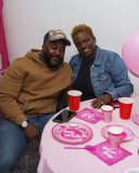 Alani-6th-birthday-60