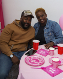 Alani-6th-birthday-61