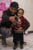 Alani-6th-birthday-63