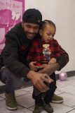 Alani-6th-birthday-64