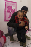 Alani-6th-birthday-65