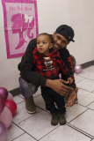 Alani-6th-birthday-66
