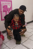 Alani-6th-birthday-67