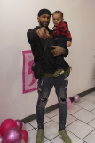 Alani-6th-birthday-68