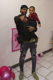 Alani-6th-birthday-69