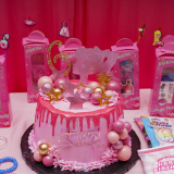 Alani-6th-birthday-7