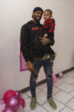 Alani-6th-birthday-70