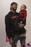 Alani-6th-birthday-71