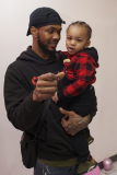 Alani-6th-birthday-72