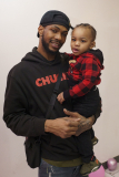 Alani-6th-birthday-73