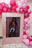 Alani-6th-birthday-74