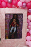 Alani-6th-birthday-75