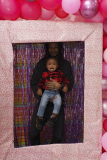 Alani-6th-birthday-76