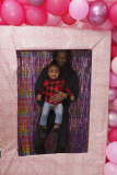 Alani-6th-birthday-77