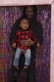 Alani-6th-birthday-78