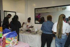 Alani-6th-birthday-80