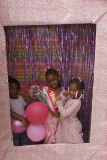 Alani-6th-birthday-82