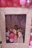 Alani-6th-birthday-83