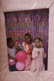 Alani-6th-birthday-84
