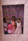 Alani-6th-birthday-85