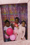 Alani-6th-birthday-86