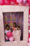 Alani-6th-birthday-87