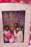 Alani-6th-birthday-88