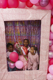 Alani-6th-birthday-89
