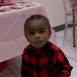 Alani-6th-birthday-9
