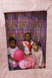 Alani-6th-birthday-90