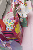 Alani-6th-birthday-91
