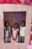 Alani-6th-birthday-92