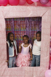 Alani-6th-birthday-93