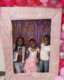 Alani-6th-birthday-94