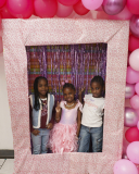 Alani-6th-birthday-95