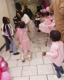 Alani-6th-birthday-96