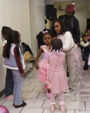 Alani-6th-birthday-97