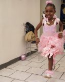 Alani-6th-birthday-98