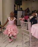 Alani-6th-birthday-99