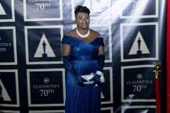 Claudettes-70th-232